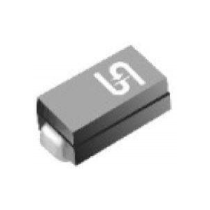 Изображение Диод SMD RS2KAHR3G