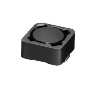 Изображение Дроссель CDRH74NP-470MC-B