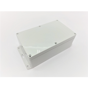 Изображение Корпус G2385MF-IP67