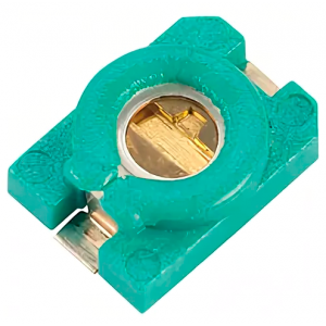Изображение Конденсатор подстроечный TSC3S530T1R GREEN