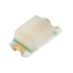 Изображение Светодиод SMD SML-D12U8WT86