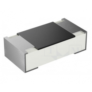 Изображение Резистор постоянный SMD 0603 1.2K 0.1% / ERA3AEB122V