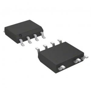 Изображение Микросхема SSC3S111 SO7