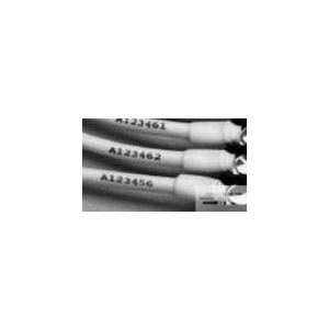 Изображение Термоусадочная трубка RNF-100-3/64-BK-STK