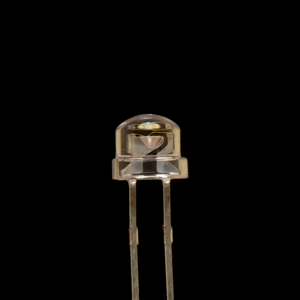 Изображение Светодиод GNL-5053UEC-TL