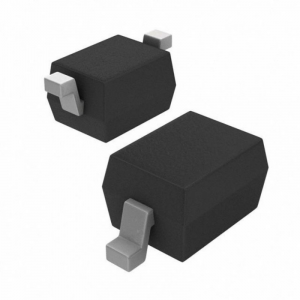 Изображение Диод SMD BAT54WS