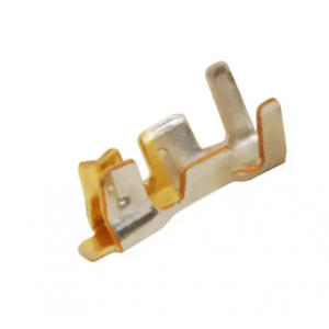 Изображение Контакт DF13-2630SCFA