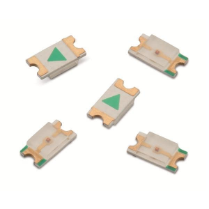 Изображение Светодиод SMD 150060RS75000