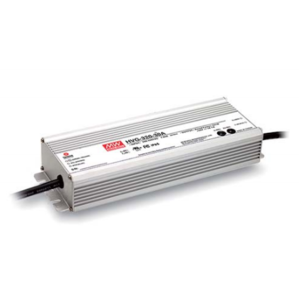 Изображение Источник напряжения HVG-320-48B
