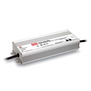 Изображение Источник напряжения HVG-320-30B