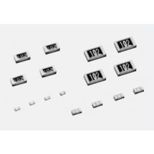 Изображение Резистор постоянный SMD 0402 22K 0.5% / RR0510P-223-D