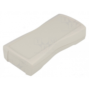 Изображение Корпус 82600135 / BS600F-7035