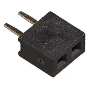 Изображение Разъём питания PBS2-2 (DS1026-01-1*2S8BV)