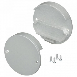 Изображение Заглушка SL-ROUND-D40