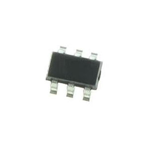 Изображение Микросхема AP9101CAK6-CPTRG1