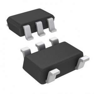 Изображение Линейный регулятор LK112M33TR