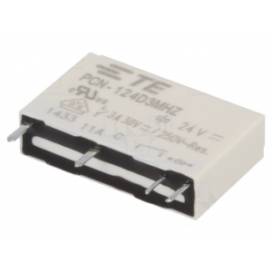 Изображение Реле PCN-124D3MHZ