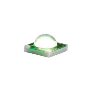 Изображение Светодиод SMD XPEWHT-L1-0000-00AE6