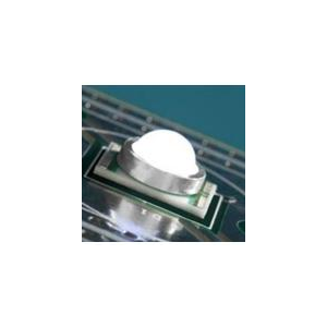 Изображение Светодиод SMD XRCWHT-L1-0000-005E7