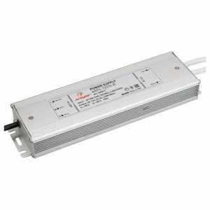 Изображение Блок питания ARPV-12275-B (12V, 22.9A, 275W)