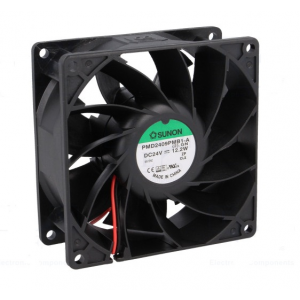 Изображение Вентилятор PMD2409PMB1A