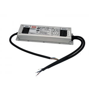 Изображение Источник питания ELG-100-48B-3Y