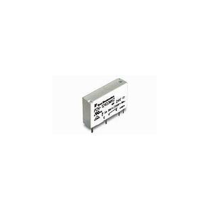 Изображение Реле PCN-124D3MHZ001B