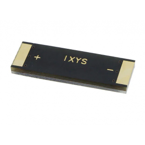 Изображение Датчик KXOB25-05X3F-TR
