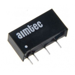 Изображение Источник питания AM1D-0518DH30Z