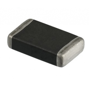 Изображение Варистор B72520T0060M062 / CT1206M6G