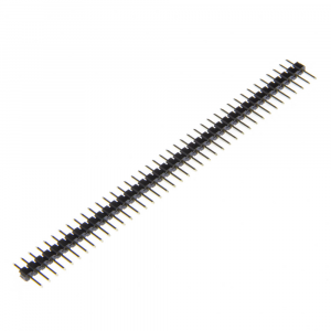 Изображение Разъём L-KLS1-207B-1-40-S / PLS2-40