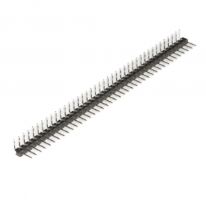 Изображение Разъём L-KLS1-207B-1-40-R2 / PLS2-40R2