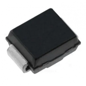 Изображение Диод SMD SM6T75AY