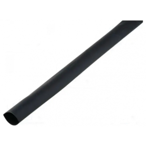 Изображение Кембрик CB-DWT6.4-3X/1M-BK