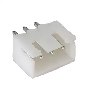 Изображение Разъём питания низковольтный L-KLS1-2.50-03-S / CWF-3