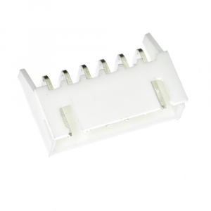 Изображение Разъём L-KLS1-2.50-06-R / CWF-6R