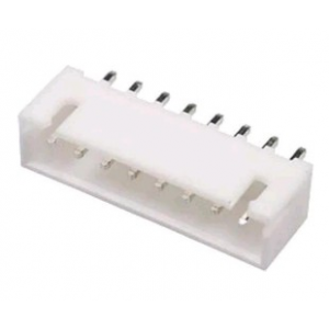 Изображение Разъём L-KLS1-2.50-08-S / CWF-8