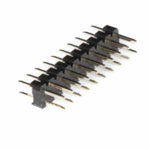 Изображение Разъём L-KLS1-207B-2-20-S / PLD2-20
