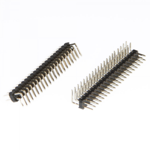 Изображение Разъём L-KLS1-207B-2-40-R1 / PLD2-40R