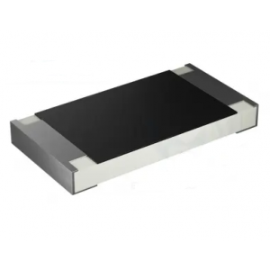 Изображение Резистор постоянный SMD 2010 91R 0.75W 1% / CQ1007F910JT4E