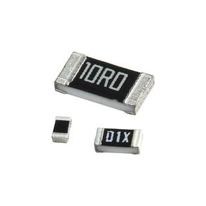 Изображение Резистор постоянный SMD 0805 499R 0.1% / RT0805BRD07499RL