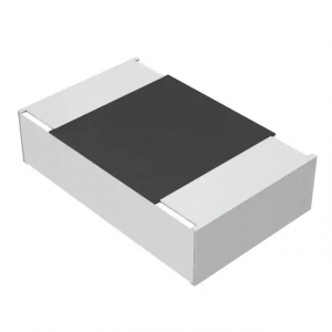 Изображение Резистор постоянный SMD 0805 61.9R 0.1% / ERA6AEB61R9V