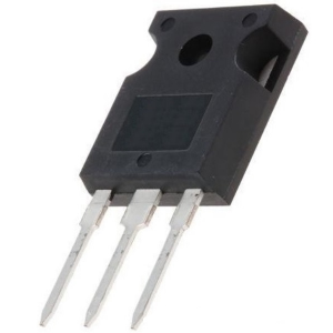 Изображение Транзистор IRFP4310ZPBF