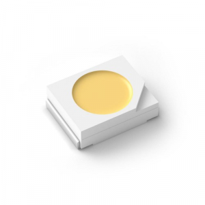 Изображение Светодиод SMD AR-3528-SAA-Day4000-85 (3V, 20mA)