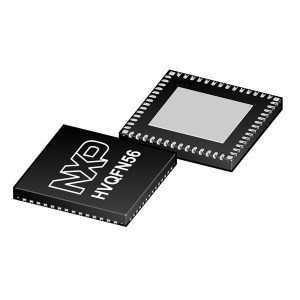 Изображение Микросхема TJA1102HN/0Z