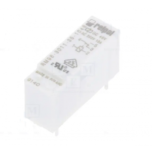 Изображение Реле RM96-3011-35-1048