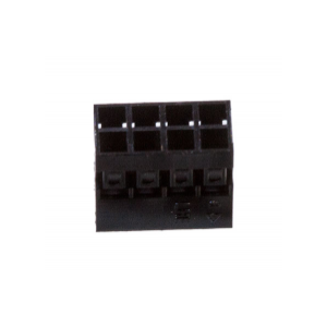 Изображение Корпус KLS1-540B-2X04-H / BLD2-8