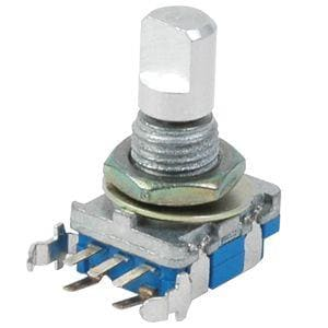 Изображение Энкодер ACZ11BR1E-15FD1-20C
