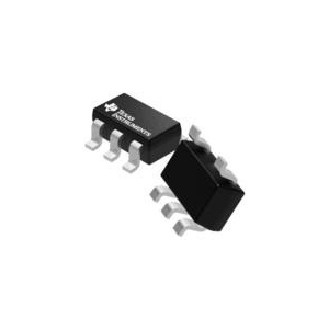 Изображение Преобразователь DC-DC LM27313XMFX/NOPB
