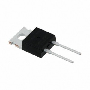 Изображение Диод DSP8-12A